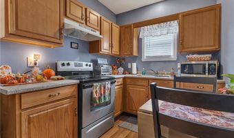 422 High St, Cumberland, RI 02864