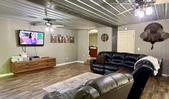 1536 ROBINSON SHED Rd, Bethel Springs, TN 38315