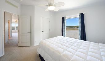 36748 Parrot Mountain Rd, Ranchita, CA 92066