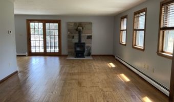 17 Prospect Mountain Rd, Alton, NH 03809