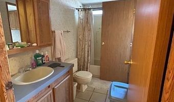 1690 S Lower Boulder Rd, Boulder, UT 84716