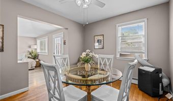 10 Denver Ave, Cranston, RI 02905