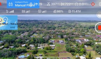 16 TH Ave, Keaau, HI 96749