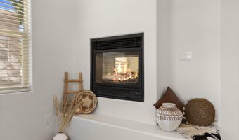 12800 Northern Sky Ave NE, Albuquerque, NM 87111