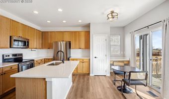 164 Apache Plume St, Brighton, CO 80601