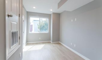 2428 JASPER St 2, Philadelphia, PA 19125