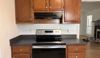 117 PARK PLACE Cir, Alabaster, AL 35007