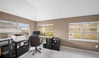 14633 Lakecrest Dr, Addison, TX 75001