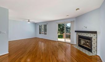 55 Cove Ct, Hamilton, OH 45013