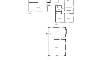 3302 CREEKWAY, Decatur, GA 30034