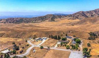 8767 Peach Summit Dr, Banning, CA 92220