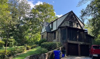 8514 WOODHAVEN Blvd, Bethesda, MD 20817
