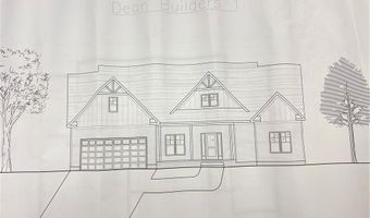 4874 Creeks Crossing Rd, Asheboro, NC 27205