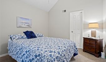 938 SOUTHRIDGE Trl, Altamonte Springs, FL 32714