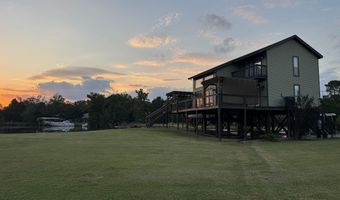 4539 Audubon Trl, Biloxi, MS 39532