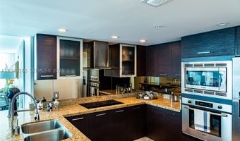 9400 W Bay Harbor Dr 501, Bay Harbor Islands, FL 33154
