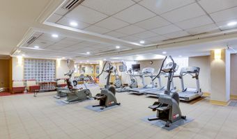 631 D St NW 527, Washington, DC 20004