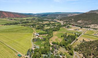 373 Sopris Creek Rd 6, Basalt, CO 81621