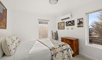 163 Castle Ln, Basalt, CO 81621