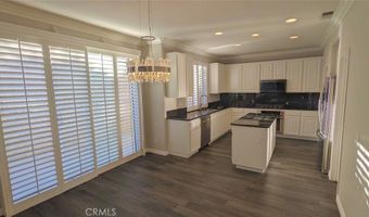 37 Northern Pine Loop, Aliso Viejo, CA 92656