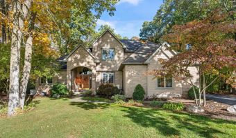 5959 Pheasant View Dr NE, Ada, MI 49301