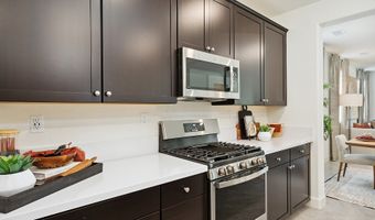 1478 Copper Hill Ave, Carson City, NV 89703