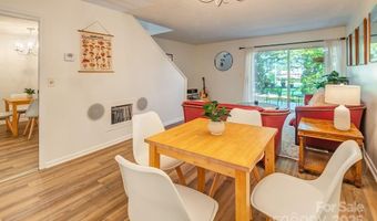 118 Colony Dr, Arden, NC 28704