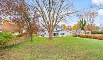 3107 TWISTING Ln, Bowie, MD 20715