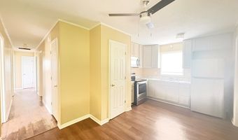 2208 Hatcher Hilll Rd, Baconton, GA 31716