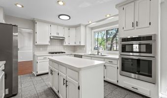 7633 Brannon Dr, Anderson Twp., OH 45255