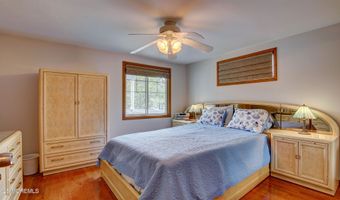 308 16th Ave, Belmar, NJ 07719