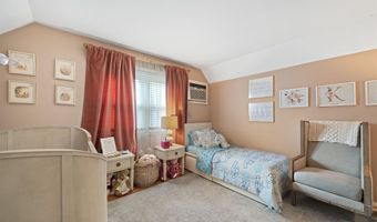 28 OBRIEN Ct, Bayonne, NJ 07002