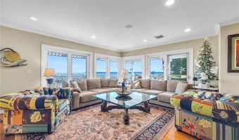 6309 Via Colinita, Rancho Palos Verdes, CA 90275