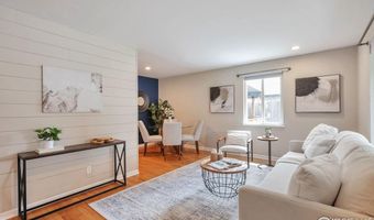 5630 Dover St, Arvada, CO 80002