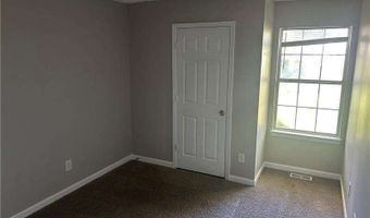 3175 Kingswood, Decatur, GA 30034