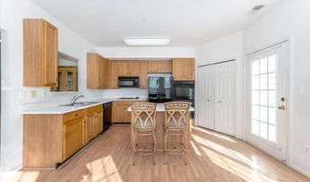 108 HARBOUR HEIGHTS Dr, Annapolis, MD 21401