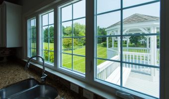 10709 BOSWELL Ln, Potomac, MD 20854