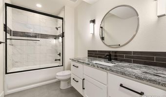 3364 Danzante Bay Ct, Berthoud, CO 80513