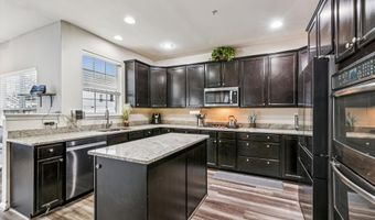 633 BENTGRASS Dr, Aberdeen, MD 21001