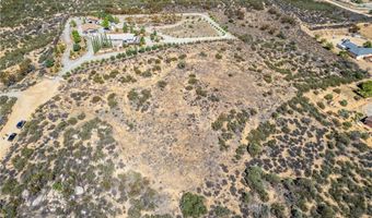 868 Stallion, Aguanga, CA 92536