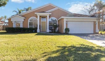 6089 JESSICA Dr, Apopka, FL 32703