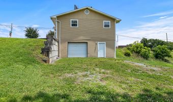 3 Cook Dr, Athens, TN 37303