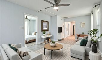 1600 ROOSEVELT Ave, Orlando, FL 32804