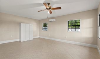 22 HILLCREST Dr, Babson Park, FL 33827