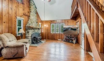 114 Pocantecs Rd, Alloway, NJ 07422