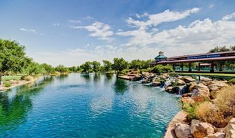 42424 N GAVILAN PEAK Pkwy 9206, Anthem, AZ 85086