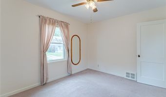 598 Morningview Ave, Akron, OH 44305