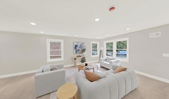 152 MILL St, Belleville, NJ 07109