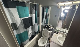 2740 N Rural St, Indianapolis, IN 46218