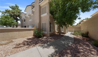 508 Breezy Orchard St, Henderson, NV 89015